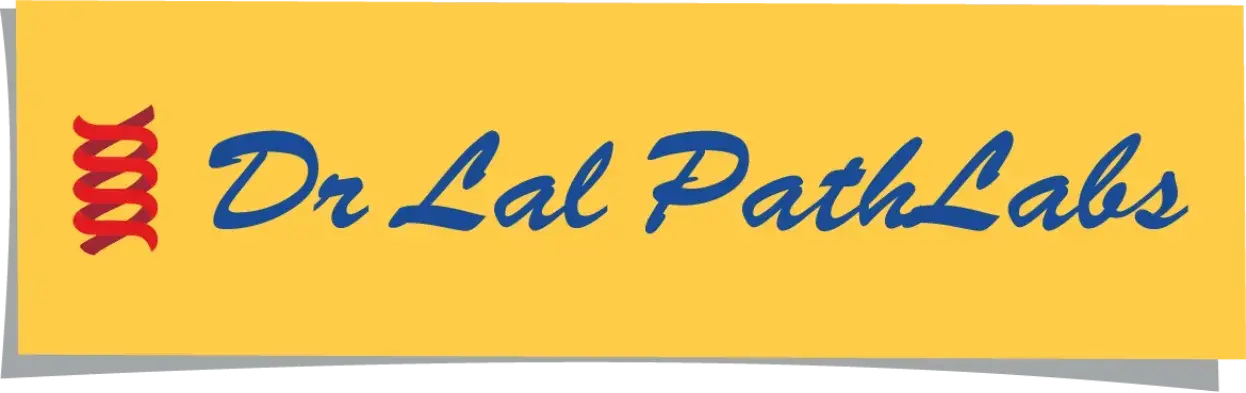 logo (1)